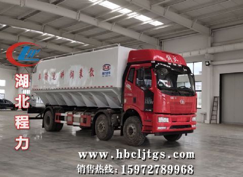 CL5250ZSL6SSɢװ䳵ͼƬ