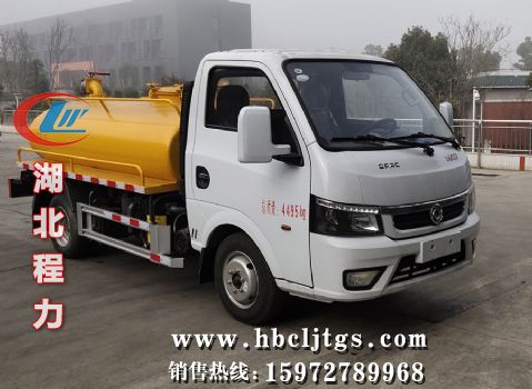 CL5040GXE6HQ೵ͼƬ