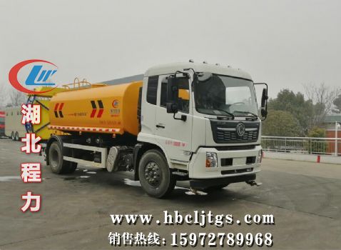 CLW5188GQXD6����ϴ��ͼƬ