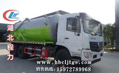 CLW5250GXW6ST۳ͼƬ