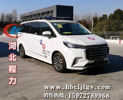 CL5034XJH6YS;ȻͼƬ