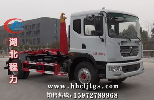 CL5180ZXX6GHͳжʽͼƬ
