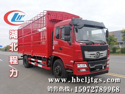 CL5180CCY6TXͲդʽ䳵ͼƬ