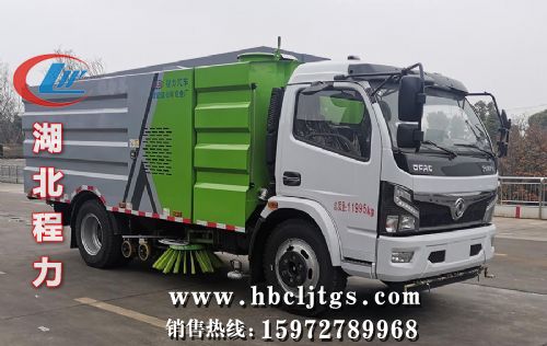 CL5120TXC6QZͼƬ