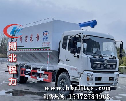 CL5183ZSL6SSɢװ䳵ͼƬ