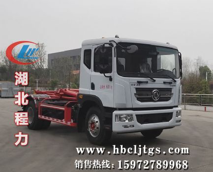 CL5160ZXX6JHͳжʽͼƬ