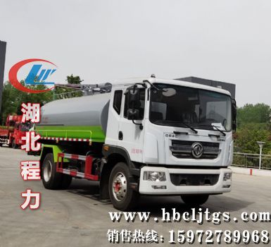 CL5161GXE6HQ೵ͼƬ