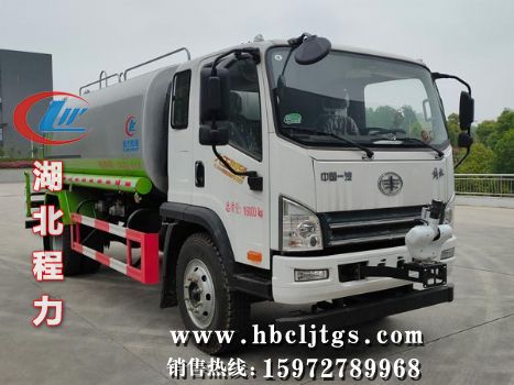 CLW5160GPSCDP���̻�������ͼƬ