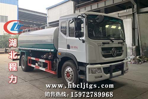 CLW5181GQX6SL�ͻ�����ϴ��ͼƬ