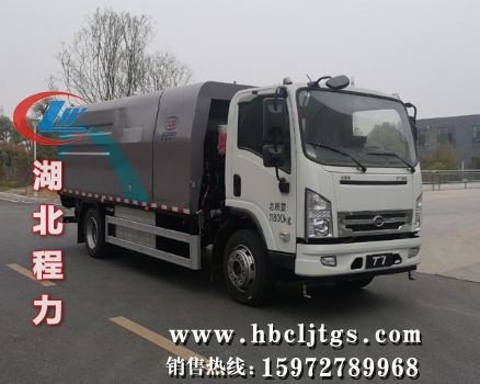 CL5120GQXBEVʹ綯ϴͼƬ