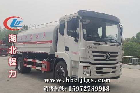 CLW5180TDY6LZ�Ͷ๦���ֳ���ͼƬ