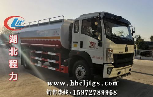 CL5181GSS6YHˮͼƬ