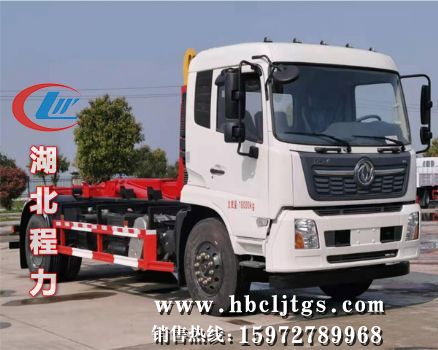 CL5183ZXX6GHͳжʽͼƬ