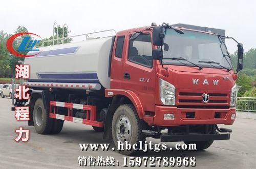 CLW5163GPS6LZ���̻�������ͼƬ