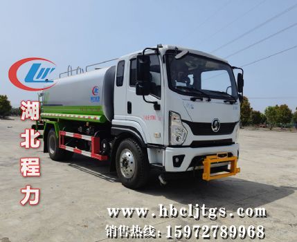 CL5161GQX6HLͻϴͼƬ