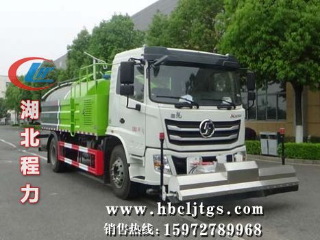 CLH5180GQXS6ϴͼƬ