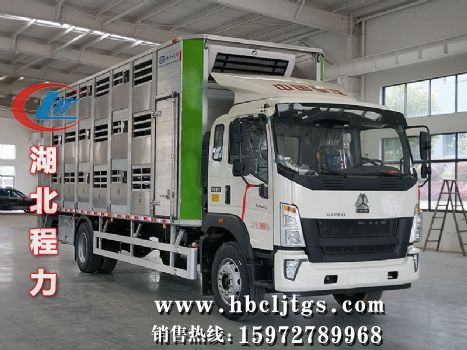 CL5180CCQ6ZK䳵ͼƬ