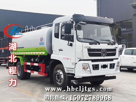 CLW5160GSSDP����ˮ��ͼƬ