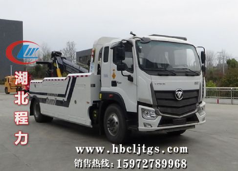 CL5181TQZB6ZQϳͼƬ