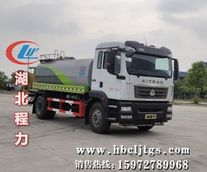 CL5180GPSZ6̻ͼƬ