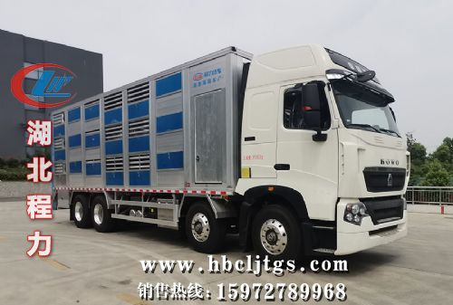 CL5310CCQ6BZ䳵ͼƬ
