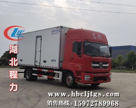 CL5180XLC6JXسͼƬ