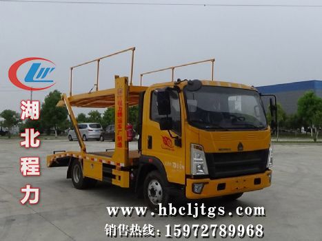 CL5070TCL6JYͳ䳵ͼƬ