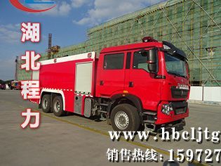 CLW5280GXFPM120/HWĭͼƬ