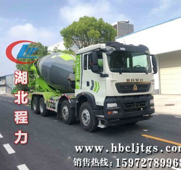 CLH5313GJBZ6ͻ䳵ͼƬ