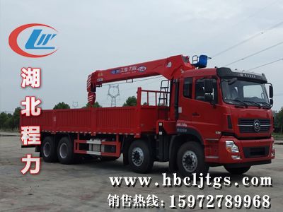 CL5310JSQ6FD泵䳵ͼƬ