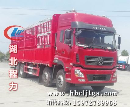 CL5310CCY6FDͲդʽ䳵ͼƬ