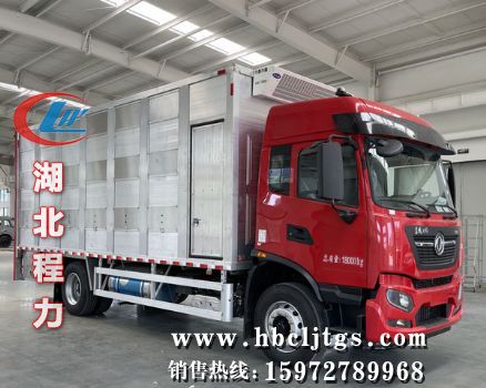 CL5182CCQ6SS䳵ͼƬ