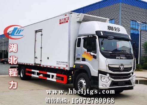 CLH5180XLCBJ6سͼƬ