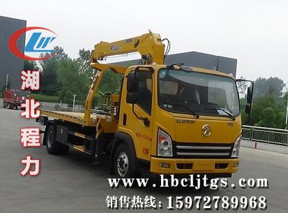 CLW5112TQZCG6ϳͼƬ