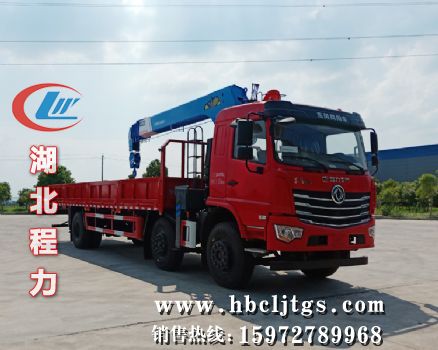 CLW5258JSQ6SZ���泵�������䳵ͼƬ