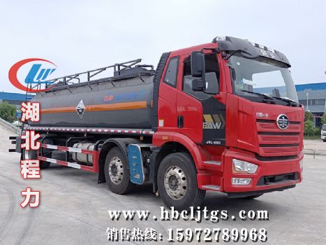 CL5262GFWC6͸ʴƷʽ䳵ͼƬ