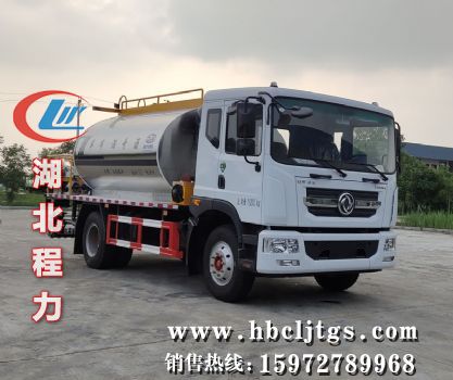 CL5161GLQ6LSͼƬ
