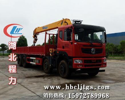 CLW5315JSQ6SZ泵䳵ͼƬ