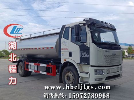 CLW5180GNY6XN䳵ͼƬ