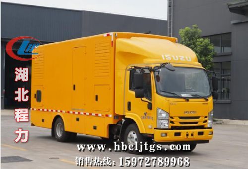 CLW5080XDYQ6͵ԴͼƬ