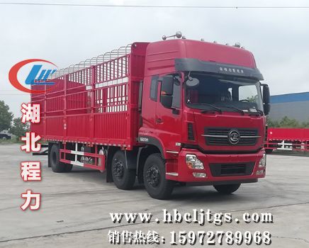 CL5251CCY6FDͲդʽ䳵ͼƬ