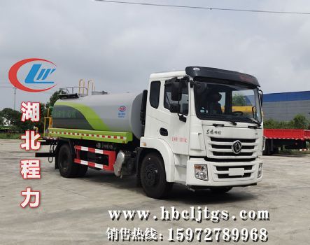 CL5180GPSSZ6̻ͼƬ
