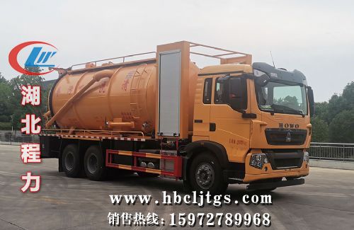 CL5252GQW6ZHϴ۳ͼƬ