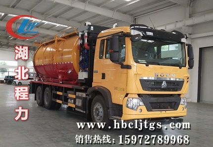 CLW5250GQW6WS����ϴ���۳�ͼƬ