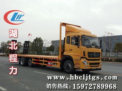 CL5252TPB6TXƽ䳵ͼƬ
