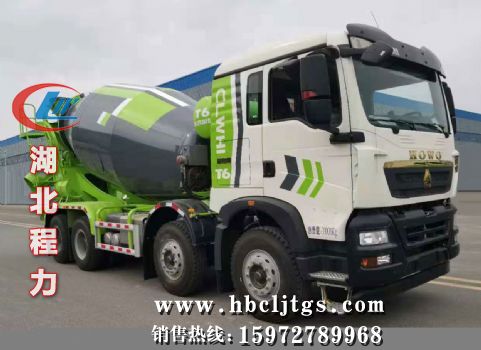 CLH5316GJBZ6ͻ䳵ͼƬ