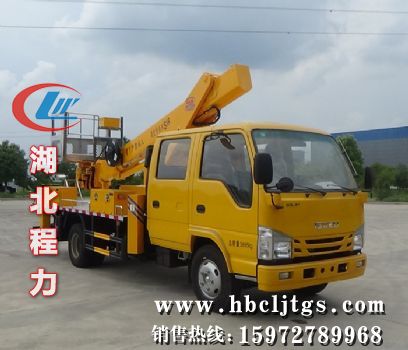 CL5062JGK6DS͸߿ҵͼƬ