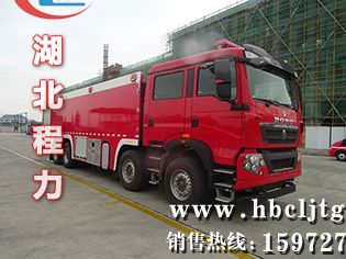 CLW5420GXFPM250/HWĭͼƬ
