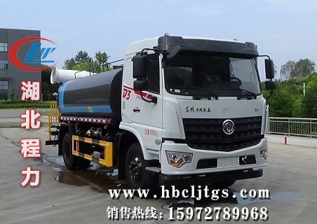 CLW5161TDY6HC�Ͷ๦���ֳ���ͼƬ