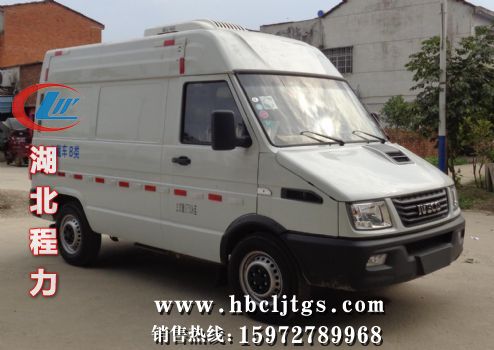 CLW5042XLC6DPسͼƬ